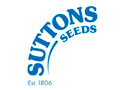Suttons Seeds Discount Promo Codes